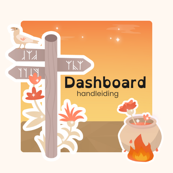 dashboard_wikii.png