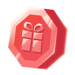 itemiconchristmastoken.png