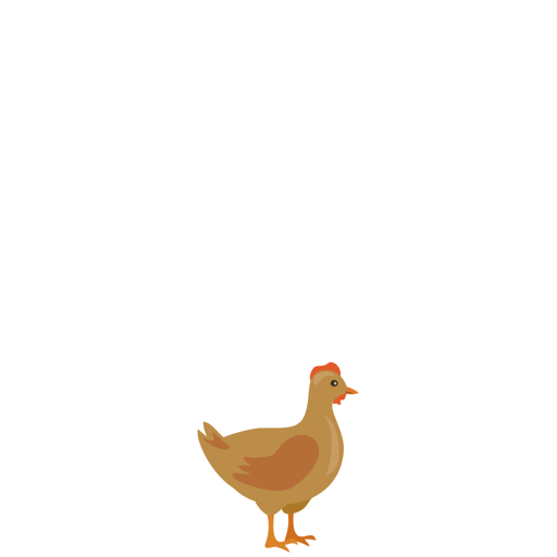 characteranimalchicken.png