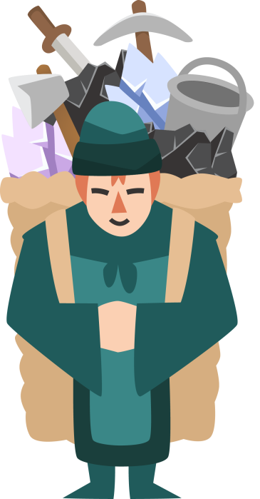 saga-daily_shopkeeper-01.png