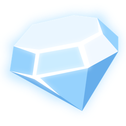 diamant.png