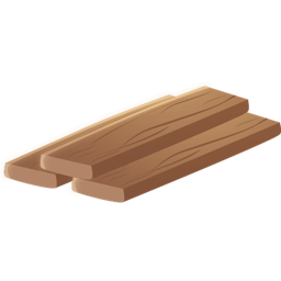 plank.png